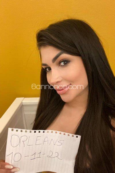 annonce escorte orleans|Nos Annonces escort orleans